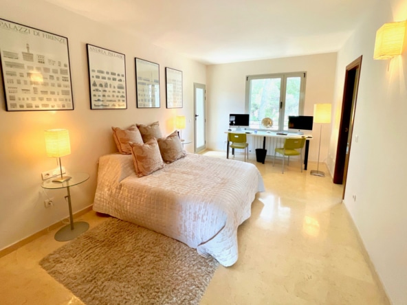 Immobilien Mallorca - Luxus Immobilien, Finca und Luxus Appartements auf Mallorca kaufen - Claus von Benz Immobilien Mallorca