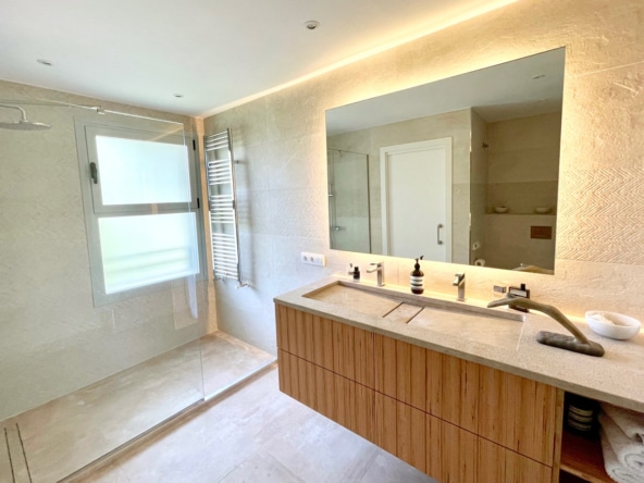 Real Estate Mallorca - Luxury properties, fincas and luxury apartments for sale in Mallorca - Claus von Benz Real Estate Mallorca