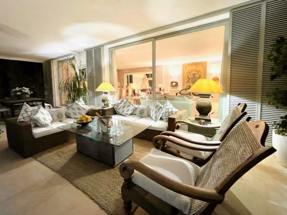 Real Estate Mallorca - Luxury properties, fincas and luxury apartments for sale in Mallorca - Claus von Benz Real Estate Mallorca