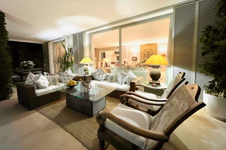 Real Estate Mallorca - Luxury properties, fincas and luxury apartments for sale in Mallorca - Claus von Benz Real Estate Mallorca