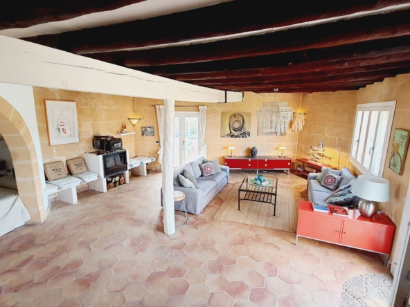 Immobilien Mallorca - Luxus Immobilien, Finca und Luxus Appartements auf Mallorca kaufen - Claus von Benz Immobilien Mallorca