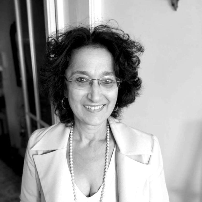 cvb botana inmobiliaria Mallorca - Propiedades de lujo, fincas y pisos de lujo en venta en Mallorca - Claus von Benz Real Estate Mallorca