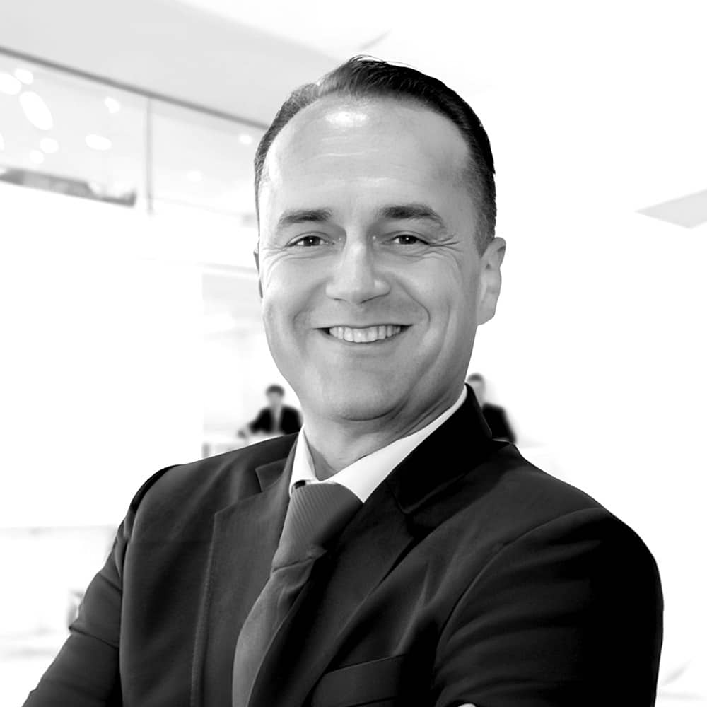 cvb lloyd Real Estate Mallorca - Luxury properties, fincas and luxury apartments for sale in Mallorca - Claus von Benz Real Estate Mallorca