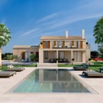 llucmajor 43 2 Real Estate Mallorca - Luxury properties, fincas and luxury apartments for sale in Mallorca - Claus von Benz Real Estate Mallorca