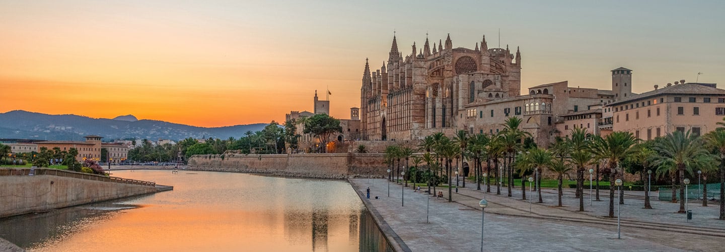 mallorca insights golden visa inmobiliaria Mallorca - Propiedades de lujo, fincas y pisos de lujo en venta en Mallorca - Claus von Benz Real Estate Mallorca