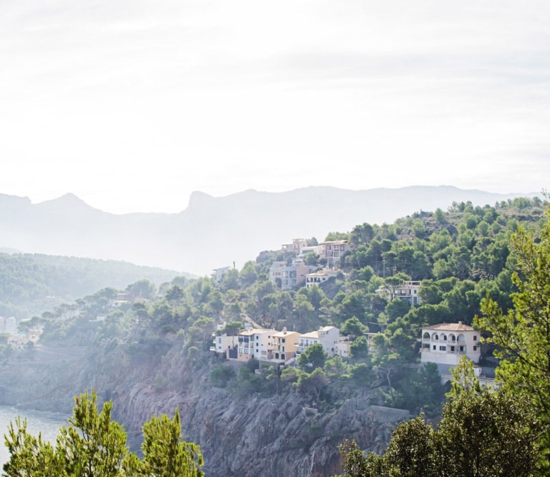 panorama ueberuns re Real Estate Mallorca - Luxury properties, fincas and luxury apartments for sale in Mallorca - Claus von Benz Real Estate Mallorca