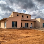 campos landfinca vista terraza inacabada estado construccion oct24 min