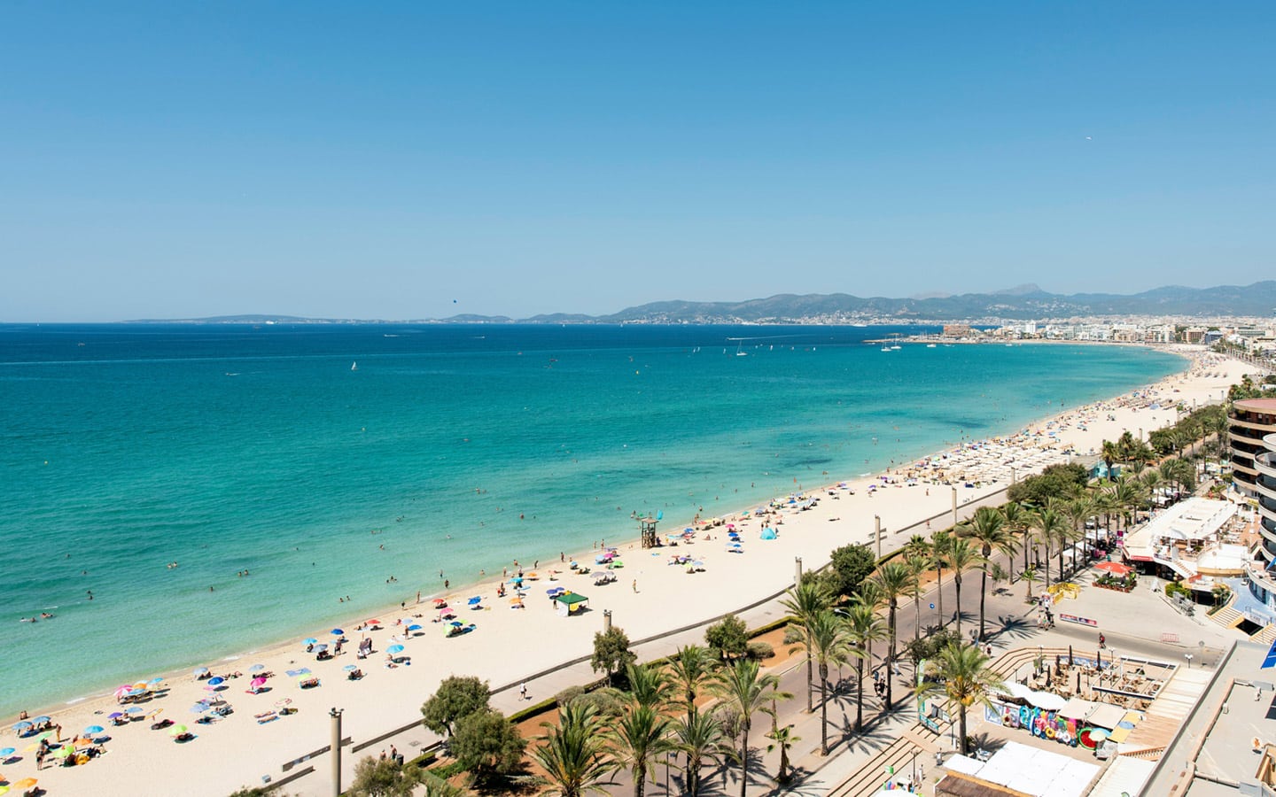 mallorca blog luxusziel Immobilien Mallorca - Luxus Immobilien, Finca und Luxus Appartements auf Mallorca kaufen - Claus von Benz Immobilien Mallorca