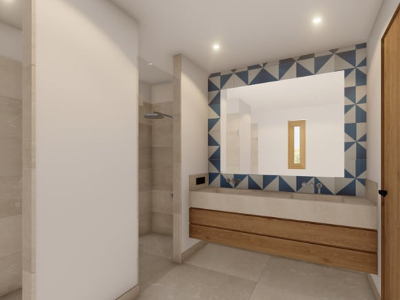 santanyi 3 22 foto Real Estate Mallorca - Luxury properties, fincas and luxury apartments for sale in Mallorca - Claus von Benz Real Estate Mallorca