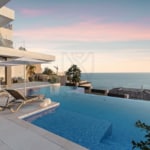 Inmobiliaria Mallorca - Propiedades de lujo, fincas y pisos de lujo en venta en Mallorca - Claus von Benz Real Estate Mallorca