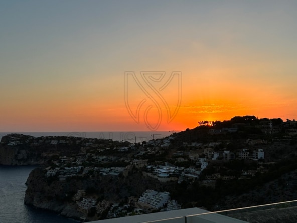 Real Estate Mallorca - Luxury properties, fincas and luxury apartments for sale in Mallorca - Claus von Benz Real Estate Mallorca