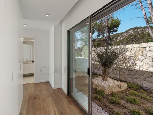 Immobilien Mallorca - Luxus Immobilien, Finca und Luxus Appartements auf Mallorca kaufen - Claus von Benz Immobilien Mallorca