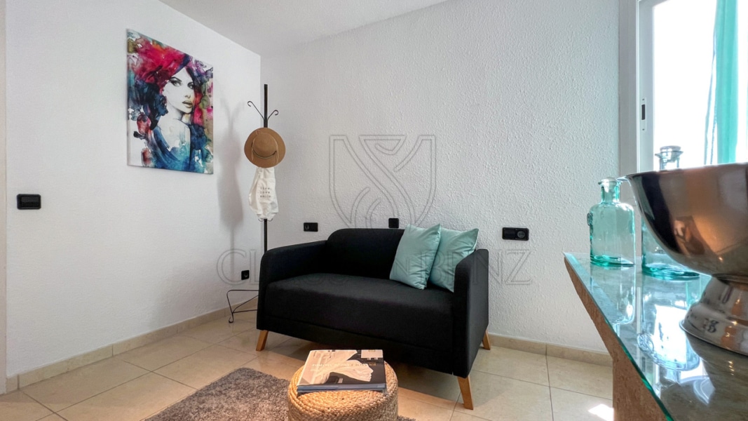 oficina dormitorio 1 1 Inmobiliaria Mallorca - Inmuebles de lujo, fincas y pisos de lujo en venta en Mallorca - Claus von Benz Inmobiliaria Mallorca