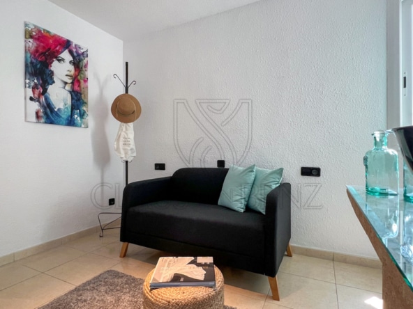 oficina dormitorio 1 1 Inmobiliaria Mallorca - Inmuebles de lujo, fincas y pisos de lujo en venta en Mallorca - Claus von Benz Inmobiliaria Mallorca