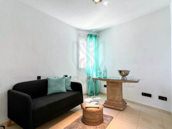 oficina dormitorio 1 2 Inmobiliaria Mallorca - Inmuebles de lujo, fincas y pisos de lujo en venta en Mallorca - Claus von Benz Inmobiliaria Mallorca