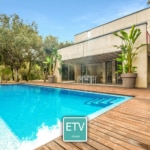 Immobilien Mallorca - Luxus Immobilien, Finca und Luxus Appartements auf Mallorca kaufen - Claus von Benz Immobilien Mallorca