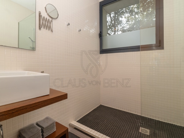 Real Estate Mallorca - Luxury properties, fincas and luxury apartments for sale in Mallorca - Claus von Benz Real Estate Mallorca