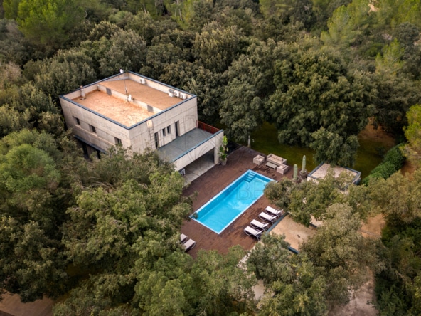 Immobilien Mallorca - Luxus Immobilien, Finca und Luxus Appartements auf Mallorca kaufen - Claus von Benz Immobilien Mallorca