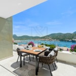 meerblick Immobilien Mallorca - Inmuebles de lujo, fincas y pisos de lujo en venta en Mallorca - Claus von Benz Real Estate Mallorca
