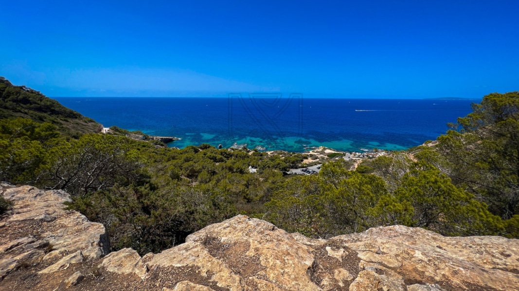 mittelmeer Immobilien Mallorca - Luxus Immobilien, Finca und Luxus Appartements auf Mallorca kaufen - Claus von Benz Immobilien Mallorca