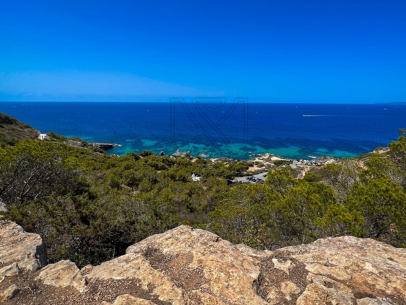 Mediterranean Real Estate Mallorca - Luxury properties, fincas and luxury apartments for sale in Mallorca - Claus von Benz Real Estate Mallorca