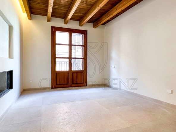 dormitorio 1 1 Inmobiliaria Mallorca - Inmuebles de lujo, fincas y pisos de lujo en venta en Mallorca - Claus von Benz Inmobiliaria Mallorca