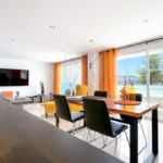 startbild Real Estate Mallorca - Luxury properties, fincas and luxury apartments for sale in Mallorca - Claus von Benz Real Estate Mallorca