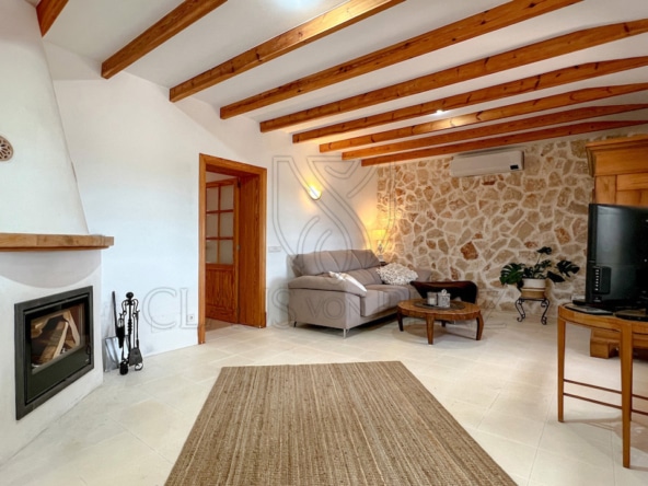 startbild 2 Immobilien Mallorca - Luxus Immobilien, Finca und Luxus Appartements auf Mallorca kaufen - Claus von Benz Immobilien Mallorca