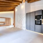 startbild Inmobiliaria Mallorca - Inmuebles de lujo, fincas y pisos de lujo en venta en Mallorca - Claus von Benz Inmobiliaria Mallorca
