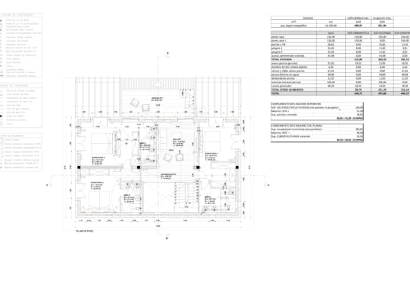 cvb 021 floor plans three