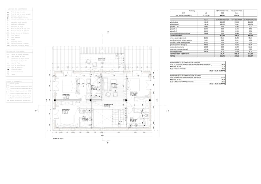 cvb 021 floor plans three