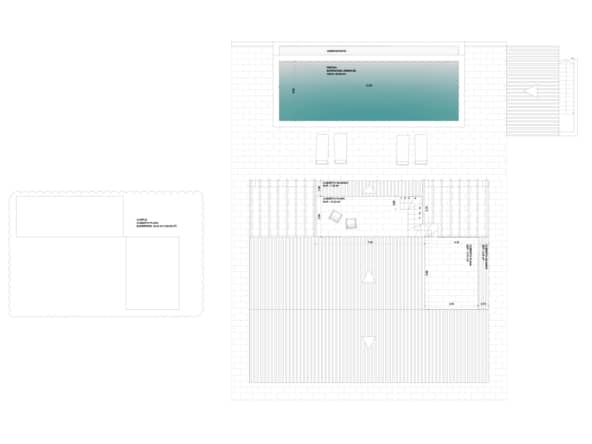 cvb 021 floor plans one