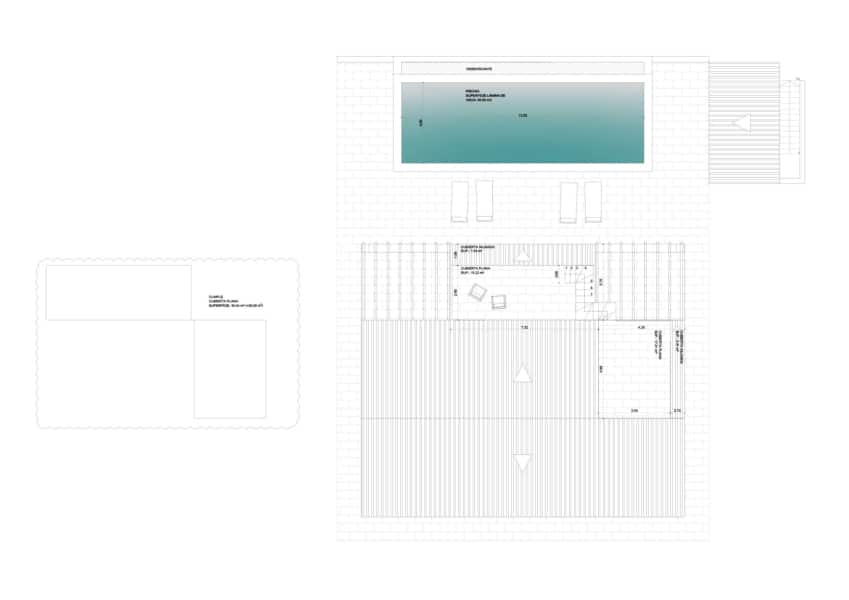 cvb 021 floor plans one