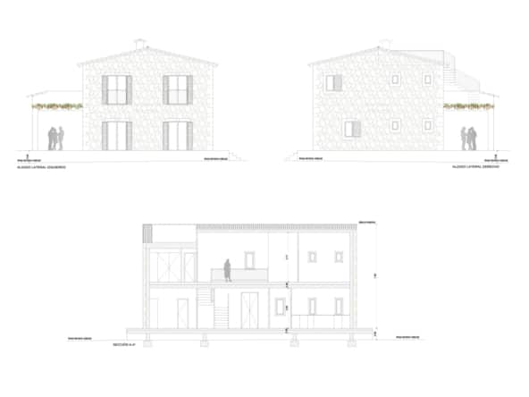 cvb 021 floor plans five