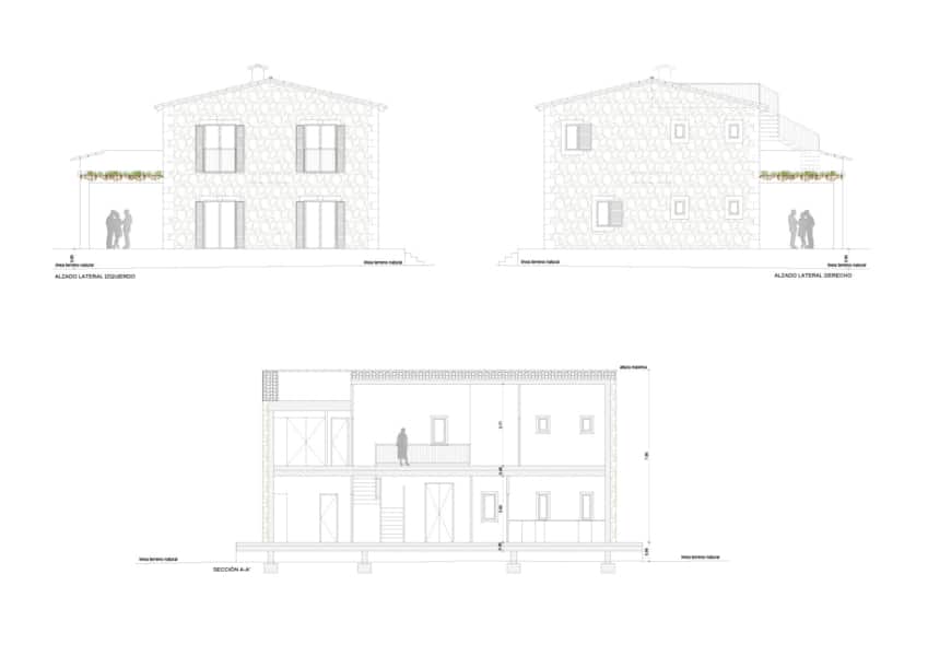 cvb 021 grundrisse fuenf