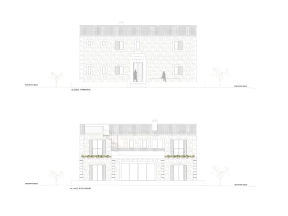 cvb 021 floor plans four