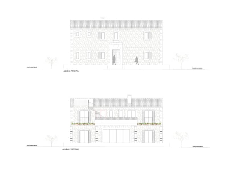 cvb 021 floor plans four