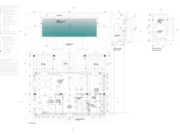 cvb 021 floor plans two