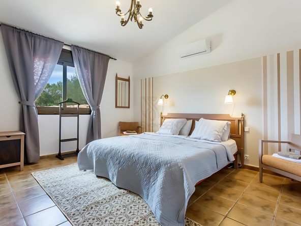 finca mit lizenz etv palma doppelbett