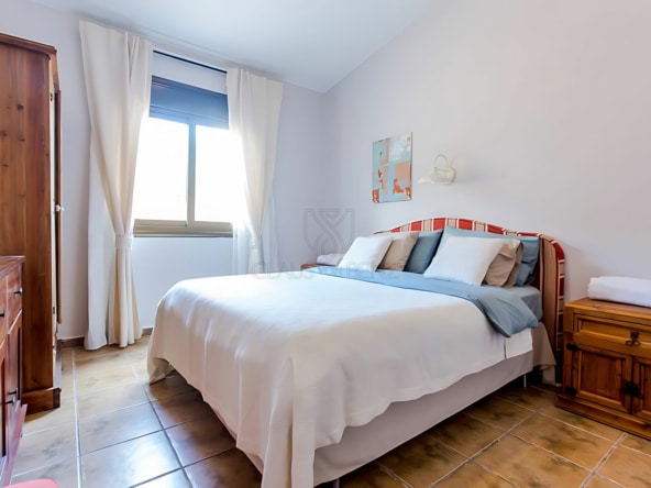 finca mit lizenz etv palma schlafzimmer