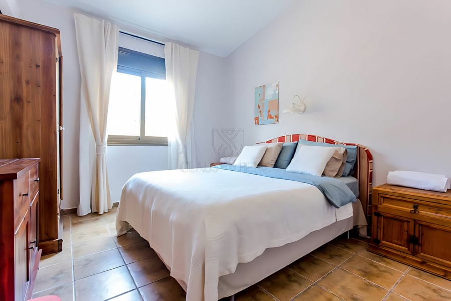 finca mit lizenz etv palma schlafzimmer