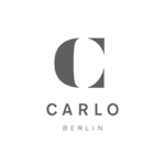 partner carlo