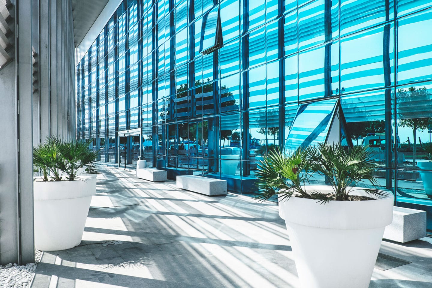 el blog de mallorca de punto turístico a miami de europa