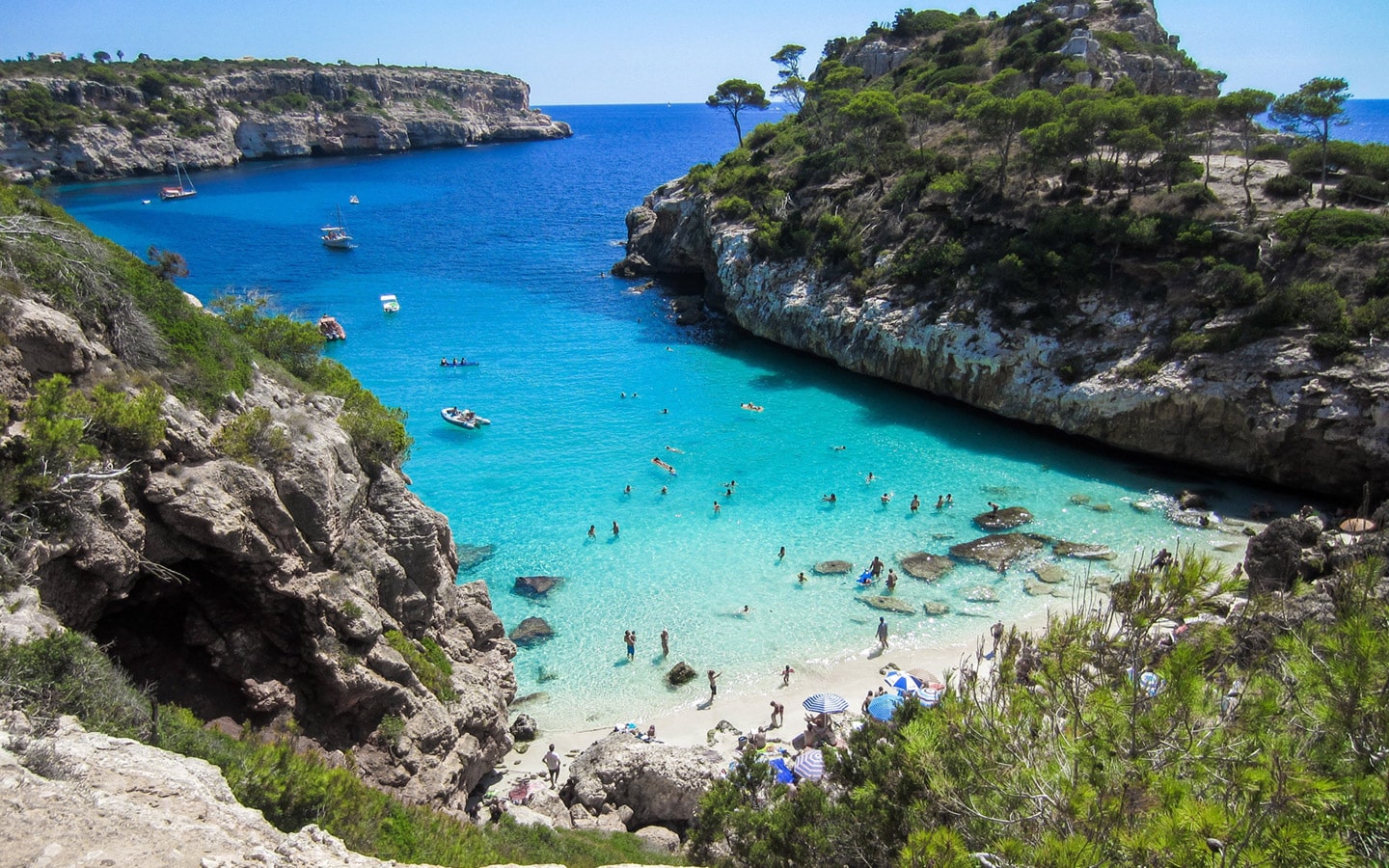 mallorca blog exklusive ferien auf mallorca