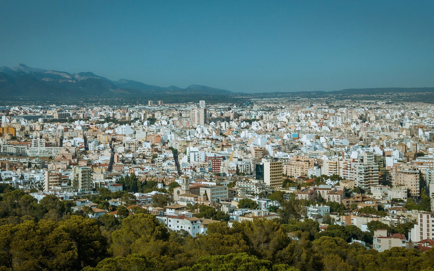 mallorca blog legalization of illegal construction in mallorca