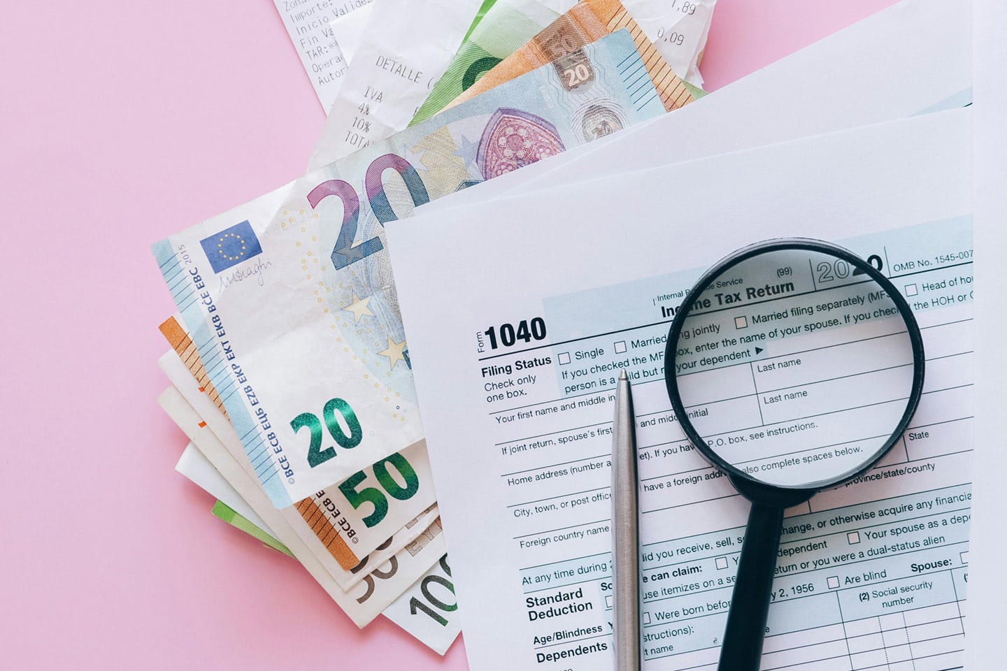 mallorca blog steuerliche anreize beleben immobilienmarkt