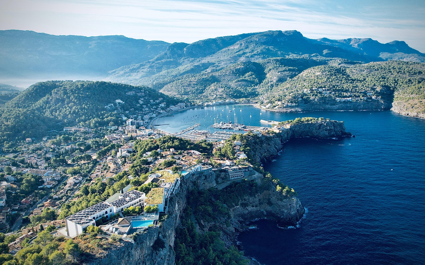 mallorca blog us prominente aus entertainment politik und gesellschaft entdecken mallorca