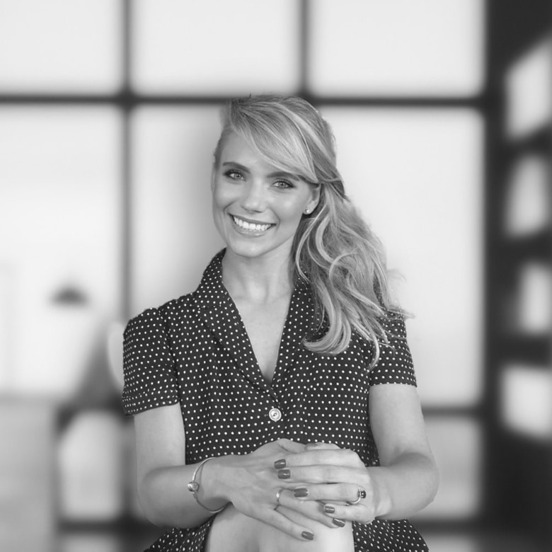 lena langnickel cvb
