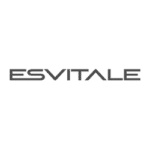 partner esvitale