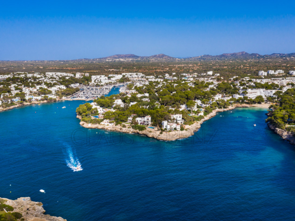 cala dor luxury apartment beach coves cala dor